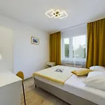 Przytulny Z Parkingiem Blisko Morza W Gdyni By Renters * Gdynia