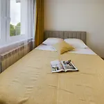 Przytulny Z Parkingiem Blisko Morza W Gdyni By Renters * Gdynia