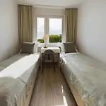 Przytulny Z Parkingiem Blisko Morza W Gdyni By Renters Appartement Gdynia