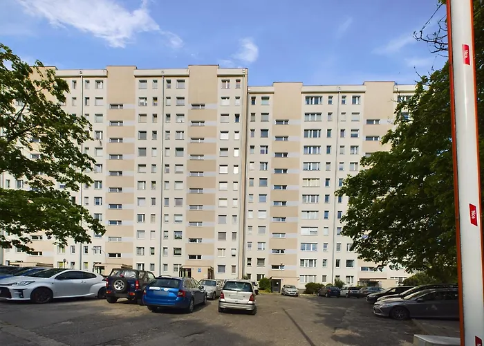 Apartament Przytulny Z Parkingiem Blisko Morza W Gdyni By Renters